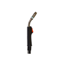 СВАРОГ PRO MS 25, 3 м, ICT2798-sv001 (сварочные горелки и плазмотрон, сварочные горелки для mig) 94602 СВАРОГ PRO MS 25, 3 м, ICT2798-sv001 (сварочные горелки и плазмотрон, сварочные горелки для mig) 94602