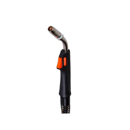 СВАРОГ PRO MS 25, 3 м, ICT2798-sv001 (сварочные горелки и плазмотрон, сварочные горелки для mig) 94602 СВАРОГ PRO MS 25, 3 м, ICT2798-sv001 (сварочные горелки и плазмотрон, сварочные горелки для mig) 94602