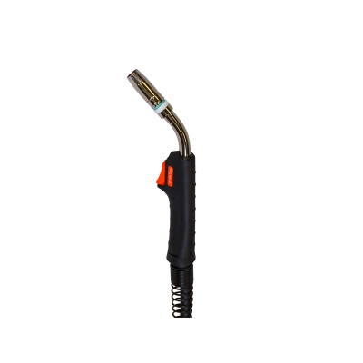 PRO MS 25, 3 м, ICT2798-sv001 94602 СВАРОГ PRO MS 25, 3 м, ICT2798-sv001 94602 СВАРОГ