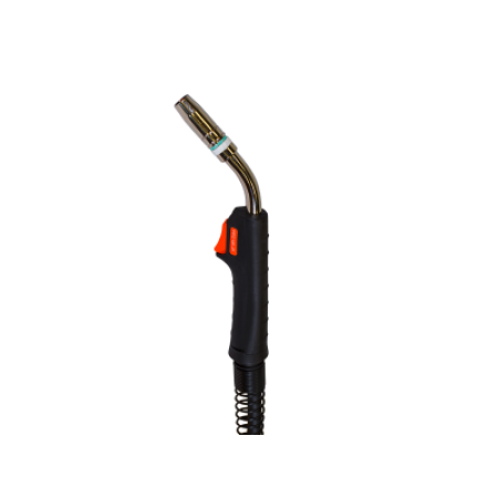 СВАРОГ PRO MS 25, 3 м, ICT2798-sv001 (сварочные горелки и плазмотрон, сварочные горелки для mig) 94602 СВАРОГ PRO MS 25, 3 м, ICT2798-sv001 (сварочные горелки и плазмотрон, сварочные горелки для mig) 94602