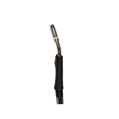 PRO MS 25, 3 м, ICT2798-sv001 94602 СВАРОГ PRO MS 25, 3 м, ICT2798-sv001 94602 СВАРОГ