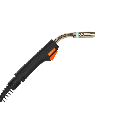 PRO MS 25, 3 м, ICT2798-sv001 94602 СВАРОГ PRO MS 25, 3 м, ICT2798-sv001 94602 СВАРОГ