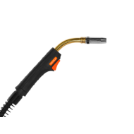 PRO MS 24, 3 м, ICT2698-sv001 94599 СВАРОГ