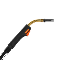 PRO MS 24, 3 м, ICT2698-sv001 94599 СВАРОГ