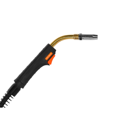 PRO MS 24, 3 м, ICT2698-sv001 94599 СВАРОГ PRO MS 24, 3 м, ICT2698-sv001 94599 СВАРОГ