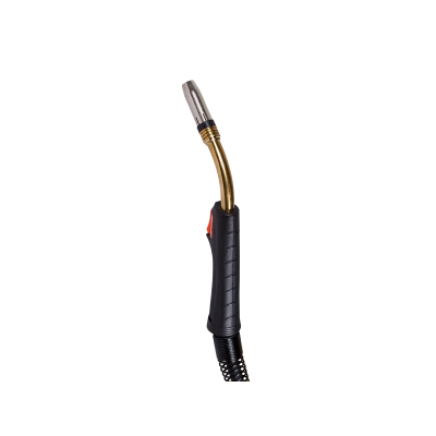 PRO MS 24, 3 м, ICT2698-sv001 94599 СВАРОГ PRO MS 24, 3 м, ICT2698-sv001 94599 СВАРОГ
