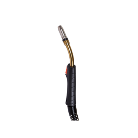 СВАРОГ PRO MS 24, 3 м, ICT2698-sv001 (сварочные горелки и плазмотрон, сварочные горелки для mig) 94599 СВАРОГ PRO MS 24, 3 м, ICT2698-sv001 (сварочные горелки и плазмотрон, сварочные горелки для mig) 94599