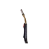 PRO MS 24, 3 м, ICT2698-sv001 94599 СВАРОГ PRO MS 24, 3 м, ICT2698-sv001 94599 СВАРОГ