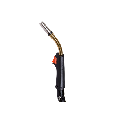 PRO MS 24, 3 м, ICT2698-sv001 94599 СВАРОГ PRO MS 24, 3 м, ICT2698-sv001 94599 СВАРОГ
