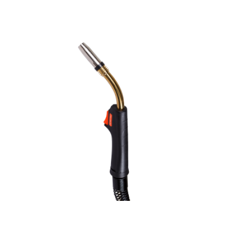 СВАРОГ PRO MS 24, 3 м, ICT2698-sv001 (сварочные горелки и плазмотрон, сварочные горелки для mig) 94599 СВАРОГ PRO MS 24, 3 м, ICT2698-sv001 (сварочные горелки и плазмотрон, сварочные горелки для mig) 94599