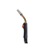PRO MS 24, 3 м, ICT2698-sv001 94599 СВАРОГ PRO MS 24, 3 м, ICT2698-sv001 94599 СВАРОГ