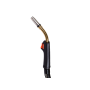 СВАРОГ PRO MS 24, 3 м, ICT2698-sv001 (сварочные горелки и плазмотрон, сварочные горелки для mig) 94599 СВАРОГ PRO MS 24, 3 м, ICT2698-sv001 (сварочные горелки и плазмотрон, сварочные горелки для mig) 94599