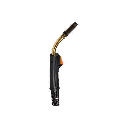 PRO MS 24, 3 м, ICT2698-sv001 94599 СВАРОГ PRO MS 24, 3 м, ICT2698-sv001 94599 СВАРОГ