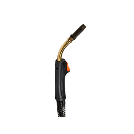 СВАРОГ PRO MS 24, 3 м, ICT2698-sv001 (сварочные горелки и плазмотрон, сварочные горелки для mig) 94599 СВАРОГ PRO MS 24, 3 м, ICT2698-sv001 (сварочные горелки и плазмотрон, сварочные горелки для mig) 94599