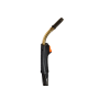 СВАРОГ PRO MS 24, 3 м, ICT2698-sv001 (сварочные горелки и плазмотрон, сварочные горелки для mig) 94599 СВАРОГ PRO MS 24, 3 м, ICT2698-sv001 (сварочные горелки и плазмотрон, сварочные горелки для mig) 94599