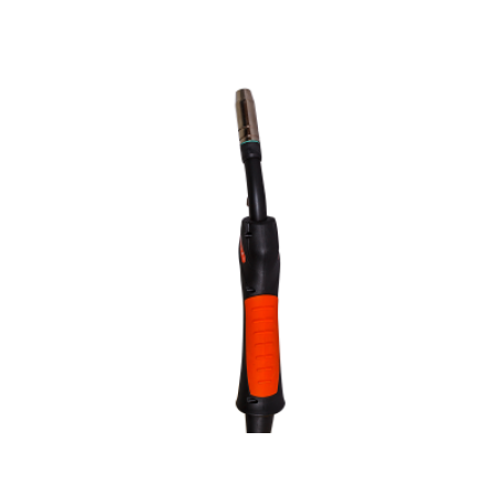 СВАРОГ TECH MS 15 (сварочные горелки и плазмотрон, сварочные горелки для mig) 87283 СВАРОГ TECH MS 15 (сварочные горелки и плазмотрон, сварочные горелки для mig) 87283