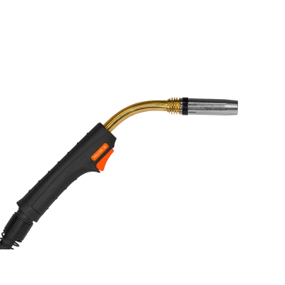 PRO MS 36 94605 СВАРОГ PRO MS 36 94605 СВАРОГ