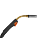 СВАРОГ PRO MS 36 (сварочные горелки и плазмотрон, сварочные горелки для mig) 94605 СВАРОГ PRO MS 36 (сварочные горелки и плазмотрон, сварочные горелки для mig) 94605