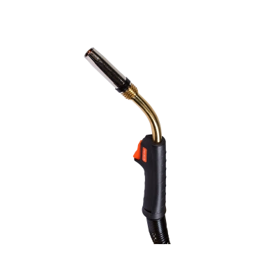 PRO MS 36 94605 СВАРОГ PRO MS 36 94605 СВАРОГ