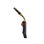 СВАРОГ PRO MS 36 (сварочные горелки и плазмотрон, сварочные горелки для mig) 94605 СВАРОГ PRO MS 36 (сварочные горелки и плазмотрон, сварочные горелки для mig) 94605