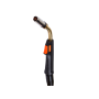 СВАРОГ PRO MS 36 (сварочные горелки и плазмотрон, сварочные горелки для mig) 94605 СВАРОГ PRO MS 36 (сварочные горелки и плазмотрон, сварочные горелки для mig) 94605