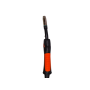СВАРОГ TECH MS 15, 5 м, ICT2095 (сварочные горелки и плазмотрон, сварочные горелки для mig) 87285 СВАРОГ TECH MS 15, 5 м, ICT2095 (сварочные горелки и плазмотрон, сварочные горелки для mig) 87285