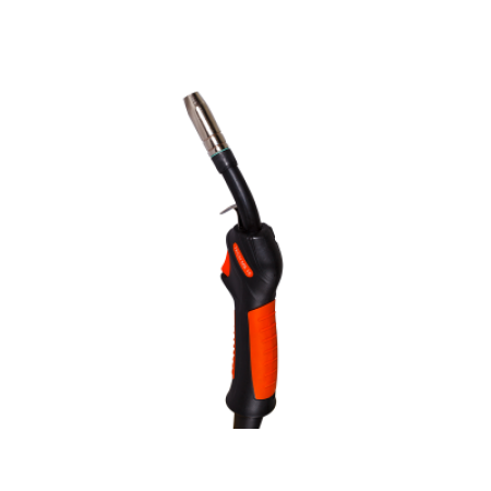 СВАРОГ TECH MS 15, 4 м, ICT2099 (сварочные горелки и плазмотрон, сварочные горелки для mig) 87284 СВАРОГ TECH MS 15, 4 м, ICT2099 (сварочные горелки и плазмотрон, сварочные горелки для mig) 87284