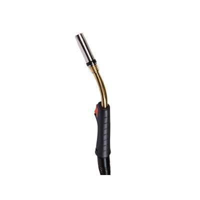PRO MS 36, 4 M 94606 СВАРОГ PRO MS 36, 4 M 94606 СВАРОГ