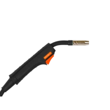 PRO MS 15, 4 м, ICT2099-sv001 94597 СВАРОГ