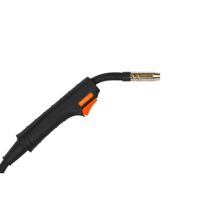 PRO MS 15, 4 м, ICT2099-sv001 94597 СВАРОГ PRO MS 15, 4 м, ICT2099-sv001 94597 СВАРОГ