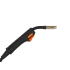 PRO MS 15, 4 м, ICT2099-sv001 94597 СВАРОГ PRO MS 15, 4 м, ICT2099-sv001 94597 СВАРОГ