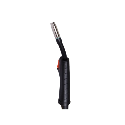 PRO MS 15, 4 м, ICT2099-sv001 94597 СВАРОГ PRO MS 15, 4 м, ICT2099-sv001 94597 СВАРОГ