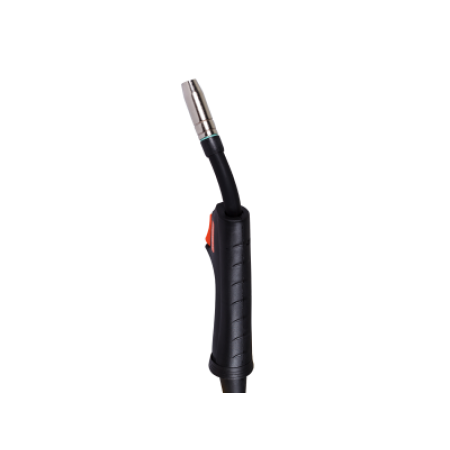 СВАРОГ PRO MS 15, 4 м, ICT2099-sv001 (сварочные горелки и плазмотрон, сварочные горелки для mig) 94597 СВАРОГ PRO MS 15, 4 м, ICT2099-sv001 (сварочные горелки и плазмотрон, сварочные горелки для mig) 94597