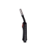 PRO MS 15, 4 м, ICT2099-sv001 94597 СВАРОГ PRO MS 15, 4 м, ICT2099-sv001 94597 СВАРОГ