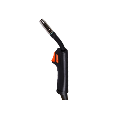 PRO MS 15, 4 м, ICT2099-sv001 94597 СВАРОГ PRO MS 15, 4 м, ICT2099-sv001 94597 СВАРОГ