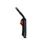 СВАРОГ PRO MS 15, 4 м, ICT2099-sv001 (сварочные горелки и плазмотрон, сварочные горелки для mig) 94597 СВАРОГ PRO MS 15, 4 м, ICT2099-sv001 (сварочные горелки и плазмотрон, сварочные горелки для mig) 94597