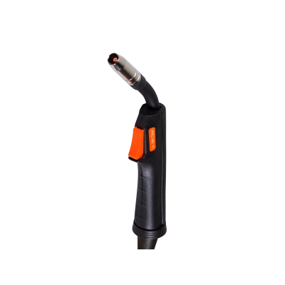 PRO MS 15, 4 м, ICT2099-sv001 94597 СВАРОГ PRO MS 15, 4 м, ICT2099-sv001 94597 СВАРОГ