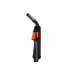PRO MS 15, 4 м, ICT2099-sv001 94597 СВАРОГ PRO MS 15, 4 м, ICT2099-sv001 94597 СВАРОГ