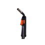 СВАРОГ PRO MS 15, 4 м, ICT2099-sv001 (сварочные горелки и плазмотрон, сварочные горелки для mig) 94597 СВАРОГ PRO MS 15, 4 м, ICT2099-sv001 (сварочные горелки и плазмотрон, сварочные горелки для mig) 94597
