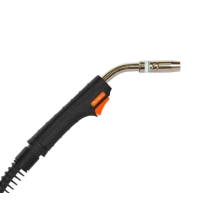 PRO MS 25, 4 м, ICT2799-sv001 94603 СВАРОГ