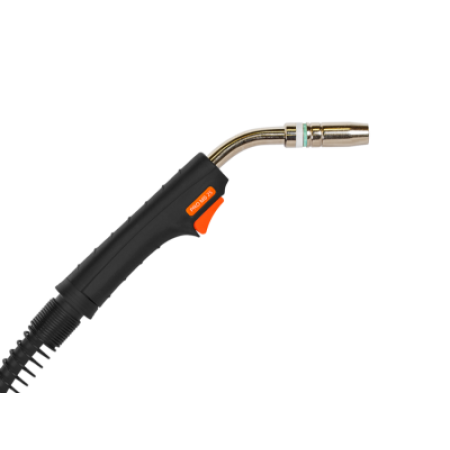 СВАРОГ PRO MS 25, 4 м, ICT2799-sv001 (сварочные горелки и плазмотрон, сварочные горелки для mig) 94603 СВАРОГ PRO MS 25, 4 м, ICT2799-sv001 (сварочные горелки и плазмотрон, сварочные горелки для mig) 94603