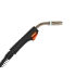 PRO MS 25, 4 м, ICT2799-sv001 94603 СВАРОГ PRO MS 25, 4 м, ICT2799-sv001 94603 СВАРОГ