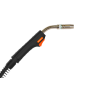 СВАРОГ PRO MS 25, 4 м, ICT2799-sv001 (сварочные горелки и плазмотрон, сварочные горелки для mig) 94603 СВАРОГ PRO MS 25, 4 м, ICT2799-sv001 (сварочные горелки и плазмотрон, сварочные горелки для mig) 94603