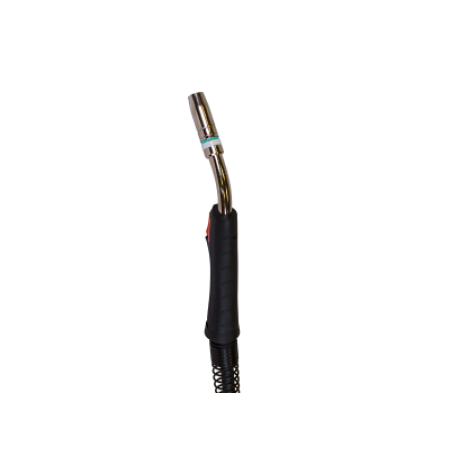 СВАРОГ PRO MS 25, 4 м, ICT2799-sv001 (сварочные горелки и плазмотрон, сварочные горелки для mig) 94603 СВАРОГ PRO MS 25, 4 м, ICT2799-sv001 (сварочные горелки и плазмотрон, сварочные горелки для mig) 94603