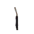 PRO MS 25, 4 м, ICT2799-sv001 94603 СВАРОГ PRO MS 25, 4 м, ICT2799-sv001 94603 СВАРОГ
