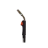 PRO MS 25, 4 м, ICT2799-sv001 94603 СВАРОГ PRO MS 25, 4 м, ICT2799-sv001 94603 СВАРОГ