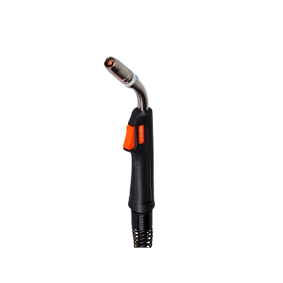 PRO MS 25, 4 м, ICT2799-sv001 94603 СВАРОГ PRO MS 25, 4 м, ICT2799-sv001 94603 СВАРОГ