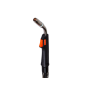 СВАРОГ PRO MS 25, 4 м, ICT2799-sv001 (сварочные горелки и плазмотрон, сварочные горелки для mig) 94603 СВАРОГ PRO MS 25, 4 м, ICT2799-sv001 (сварочные горелки и плазмотрон, сварочные горелки для mig) 94603