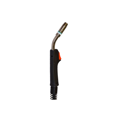 PRO MS 25, 4 м, ICT2799-sv001 94603 СВАРОГ PRO MS 25, 4 м, ICT2799-sv001 94603 СВАРОГ