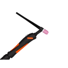 TECH Super TS 20, 4 м, IOM66906-00 00000088185 СВАРОГ